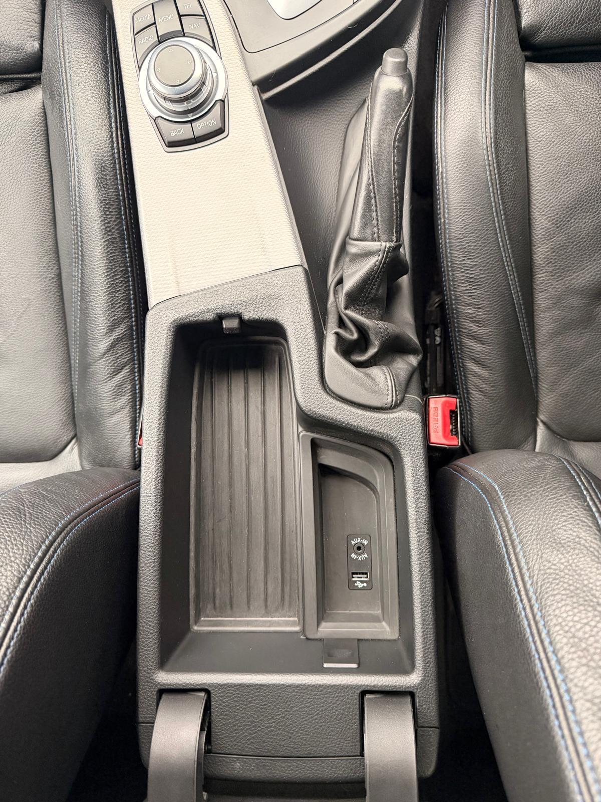 Used BMW 3 Series for sale - 77783309: Photo 36