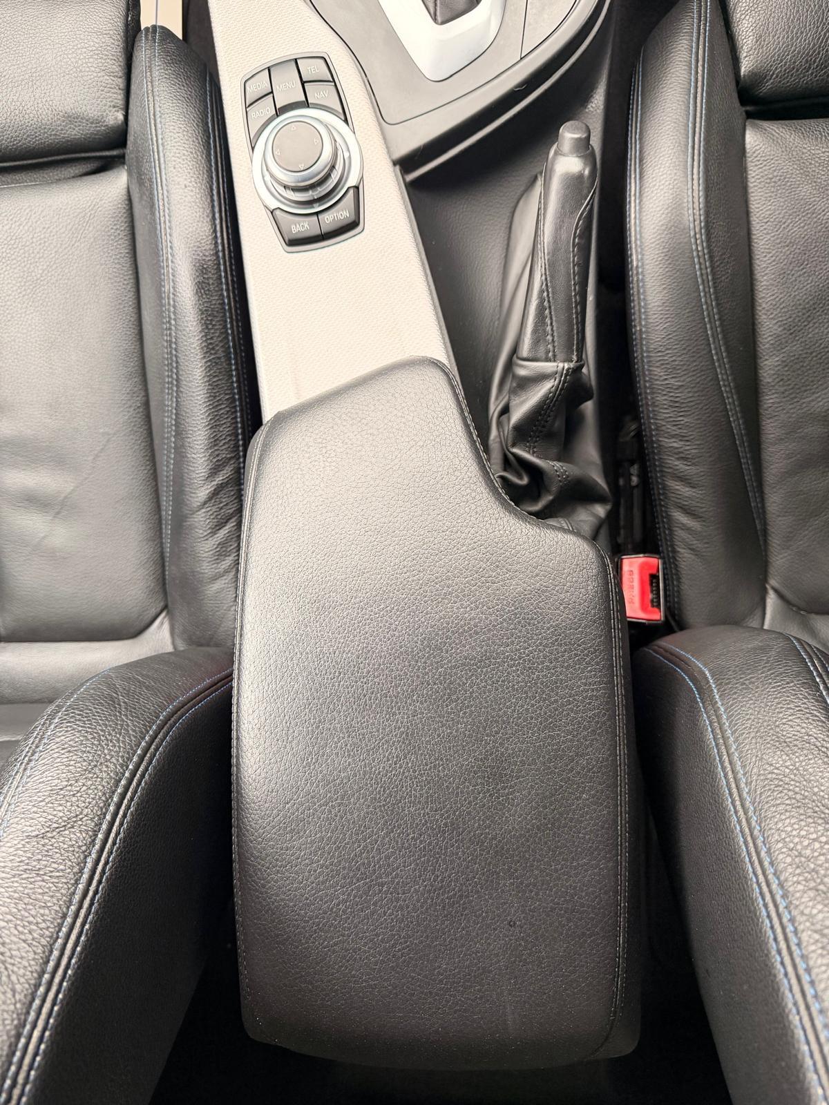 Used BMW 3 Series for sale - 77783309: Photo 37