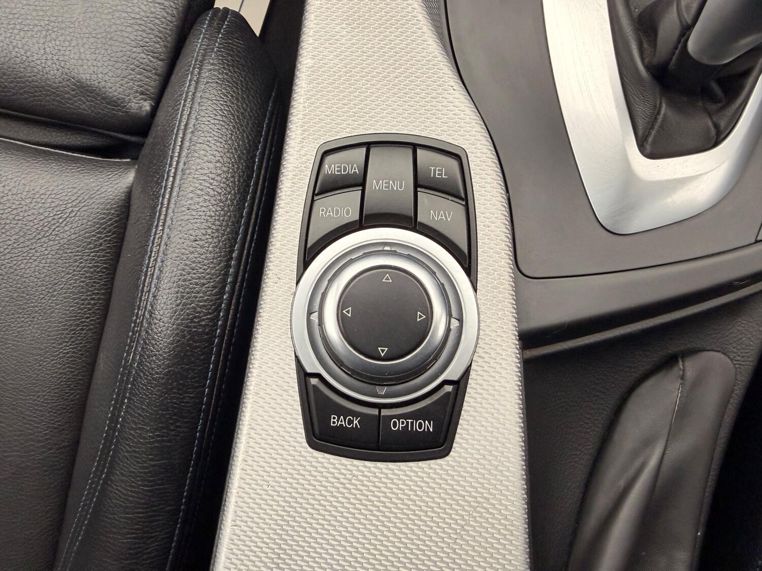 Used BMW 3 Series for sale - 77783309: Photo 38