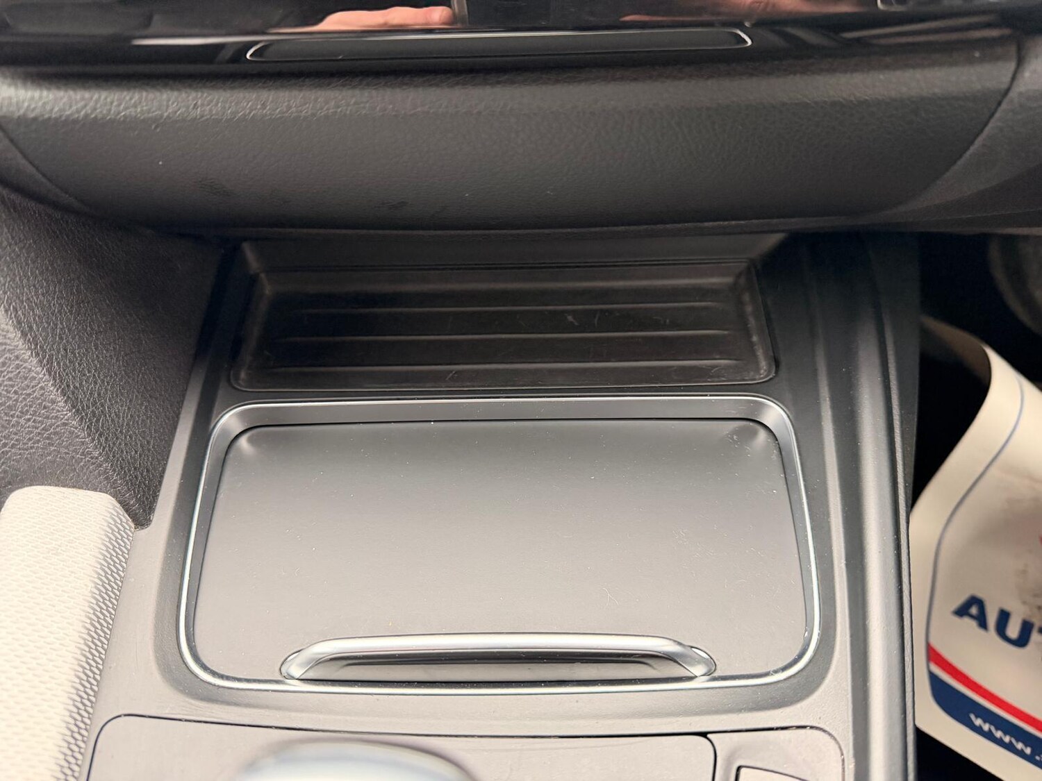 Used BMW 3 Series for sale - 77783309: Photo 39