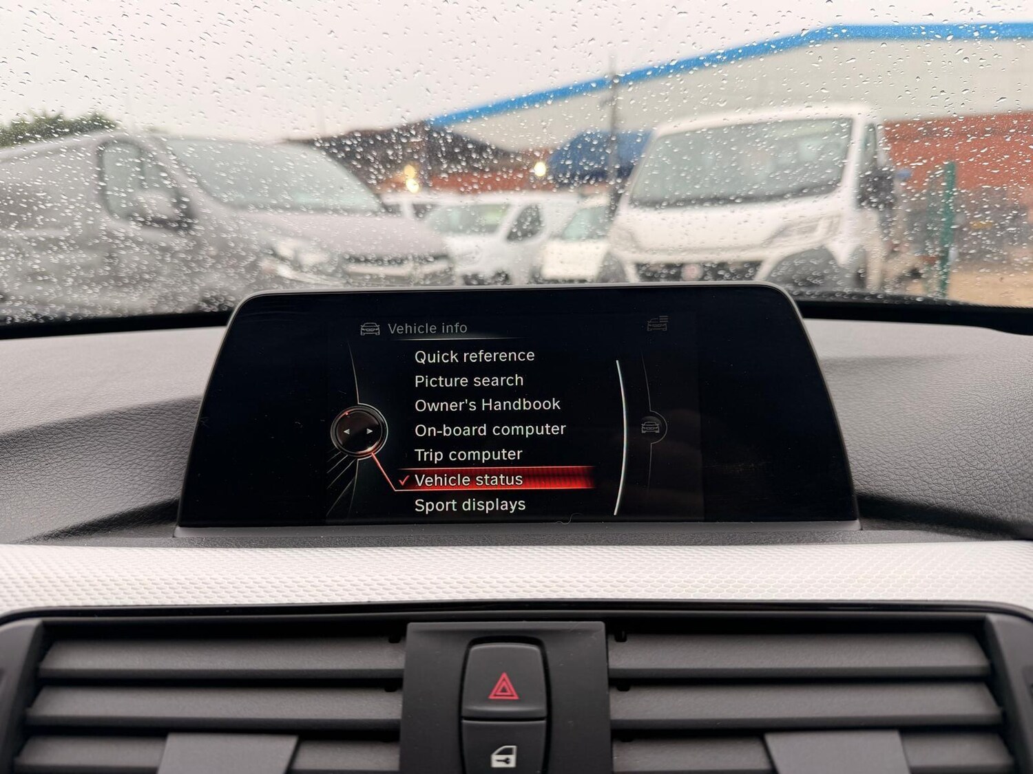 Used BMW 3 Series for sale - 77783309: Photo 42