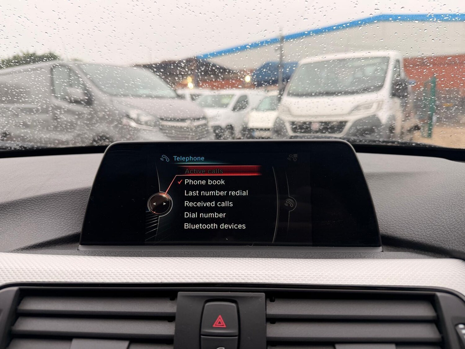 Used BMW 3 Series for sale - 77783309: Photo 43