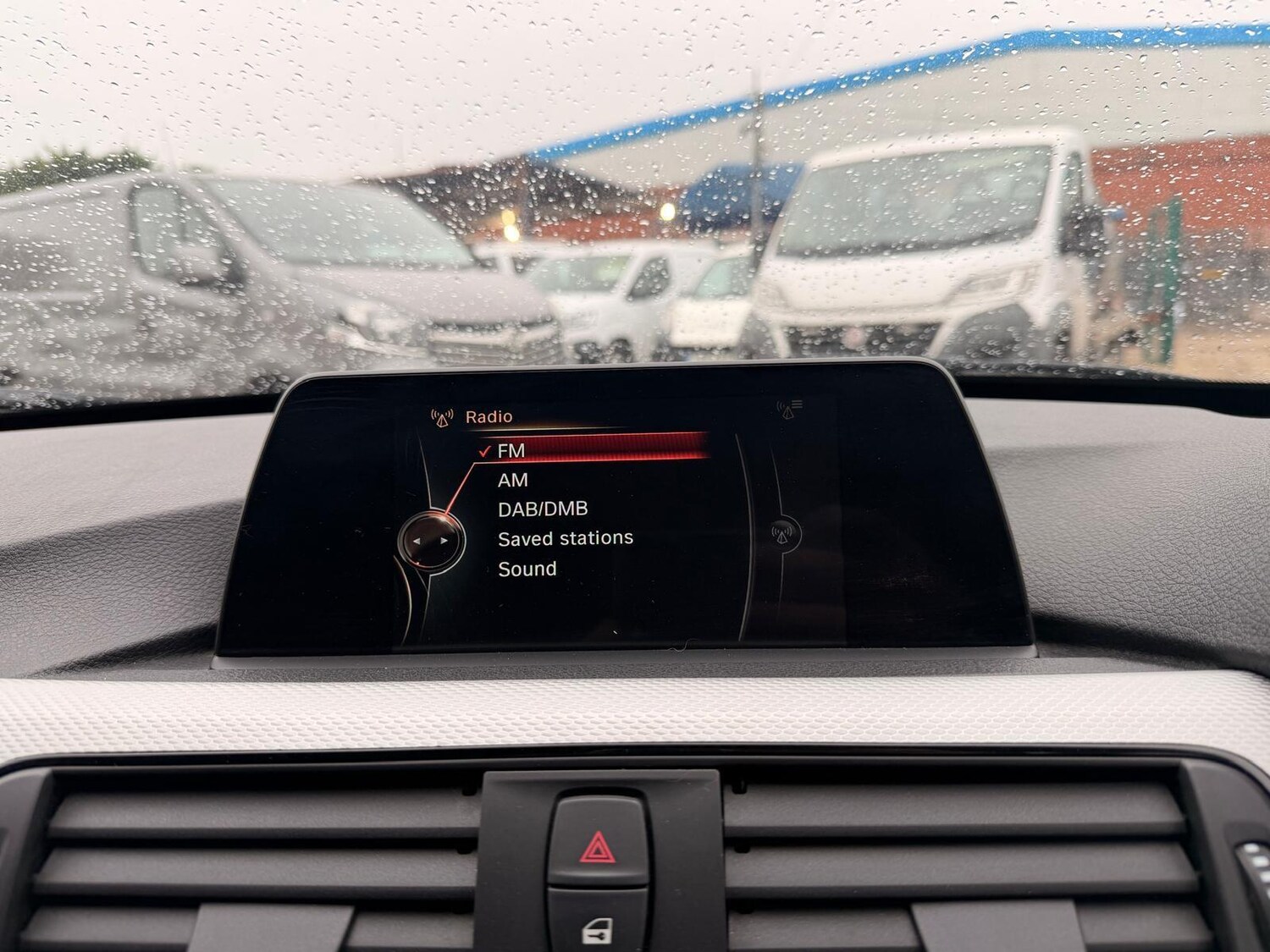 Used BMW 3 Series for sale - 77783309: Photo 44