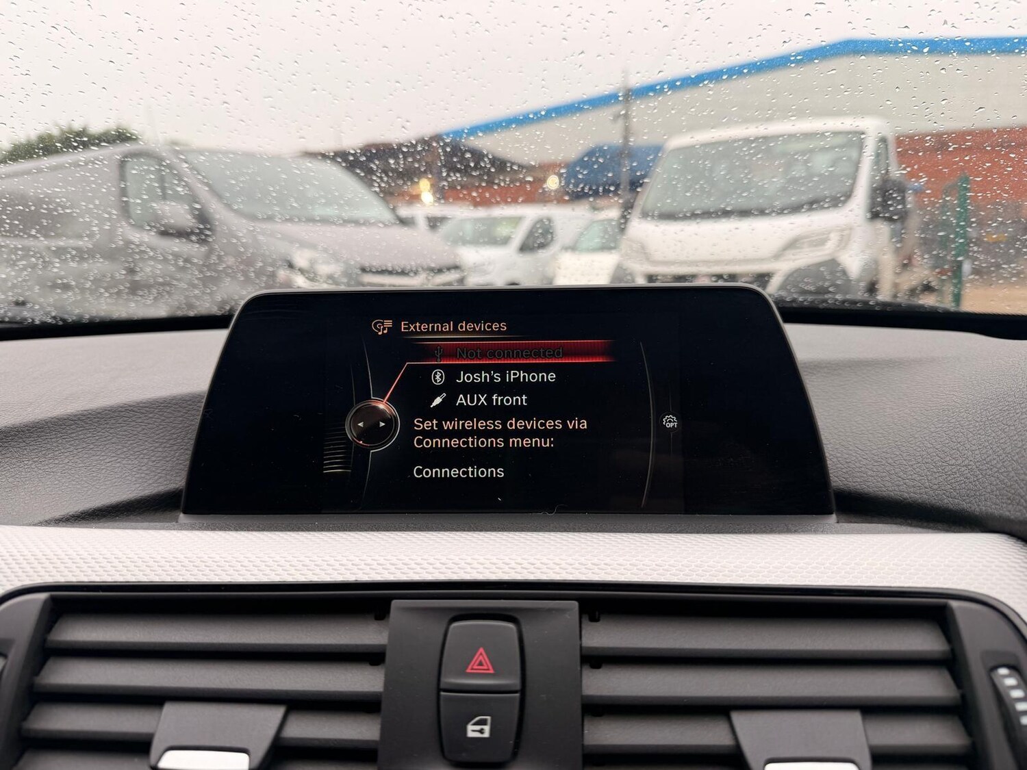 Used BMW 3 Series for sale - 77783309: Photo 45