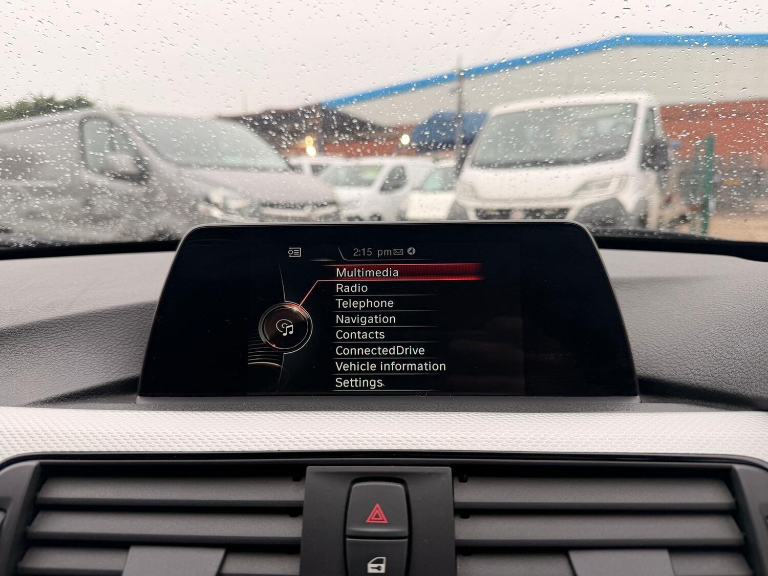 Used BMW 3 Series for sale - 77783309: Photo 46