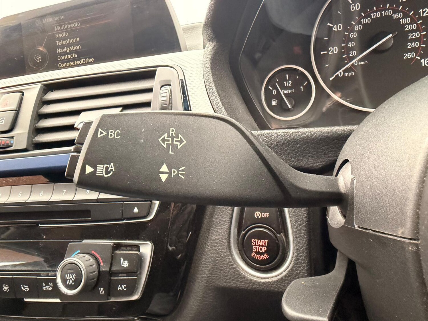 Used BMW 3 Series for sale - 77783309: Photo 48