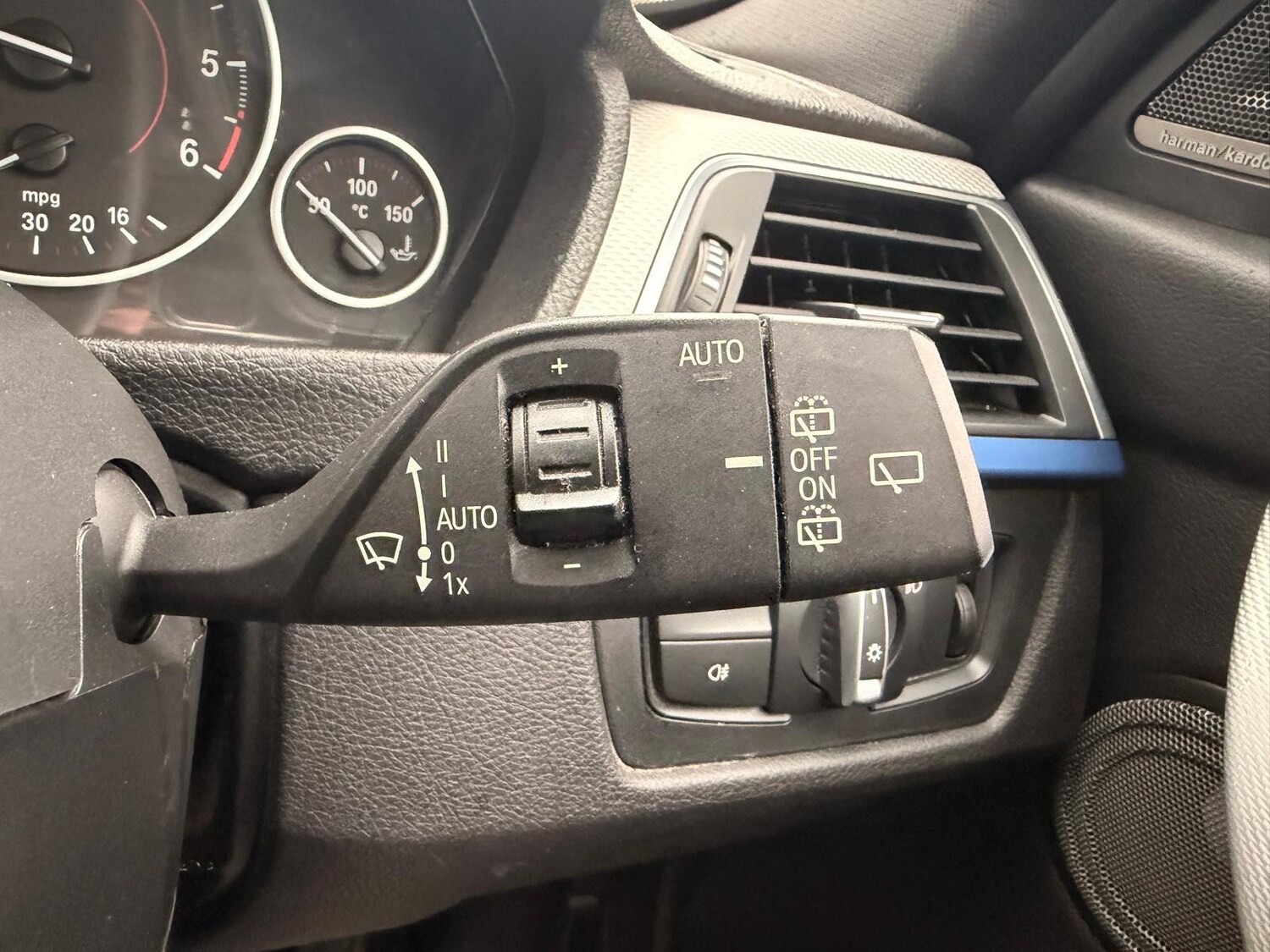 Used BMW 3 Series for sale - 77783309: Photo 49