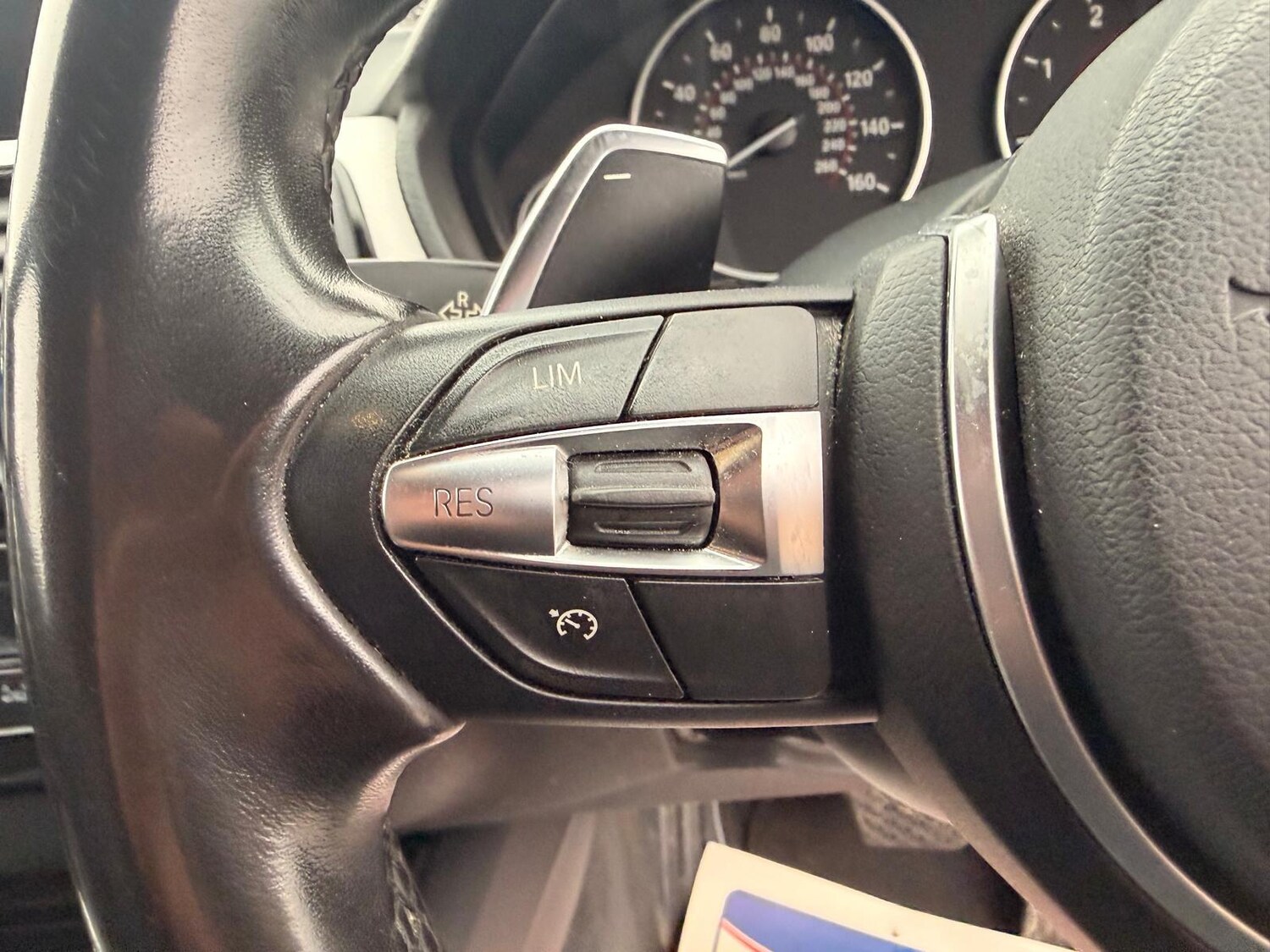 Used BMW 3 Series for sale - 77783309: Photo 50