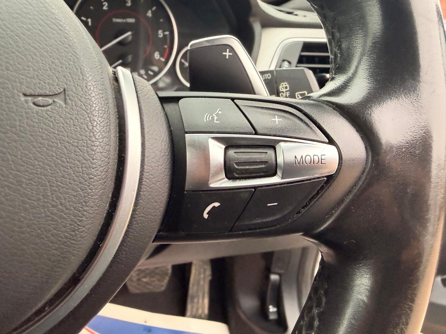 Used BMW 3 Series for sale - 77783309: Photo 51