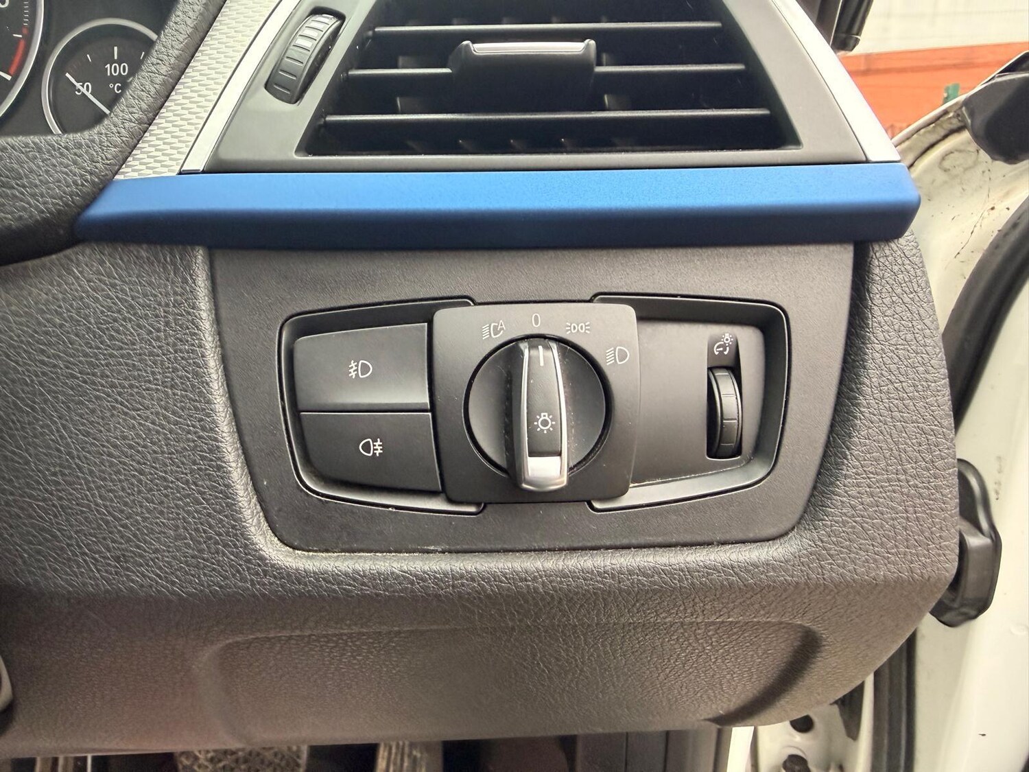 Used BMW 3 Series for sale - 77783309: Photo 53