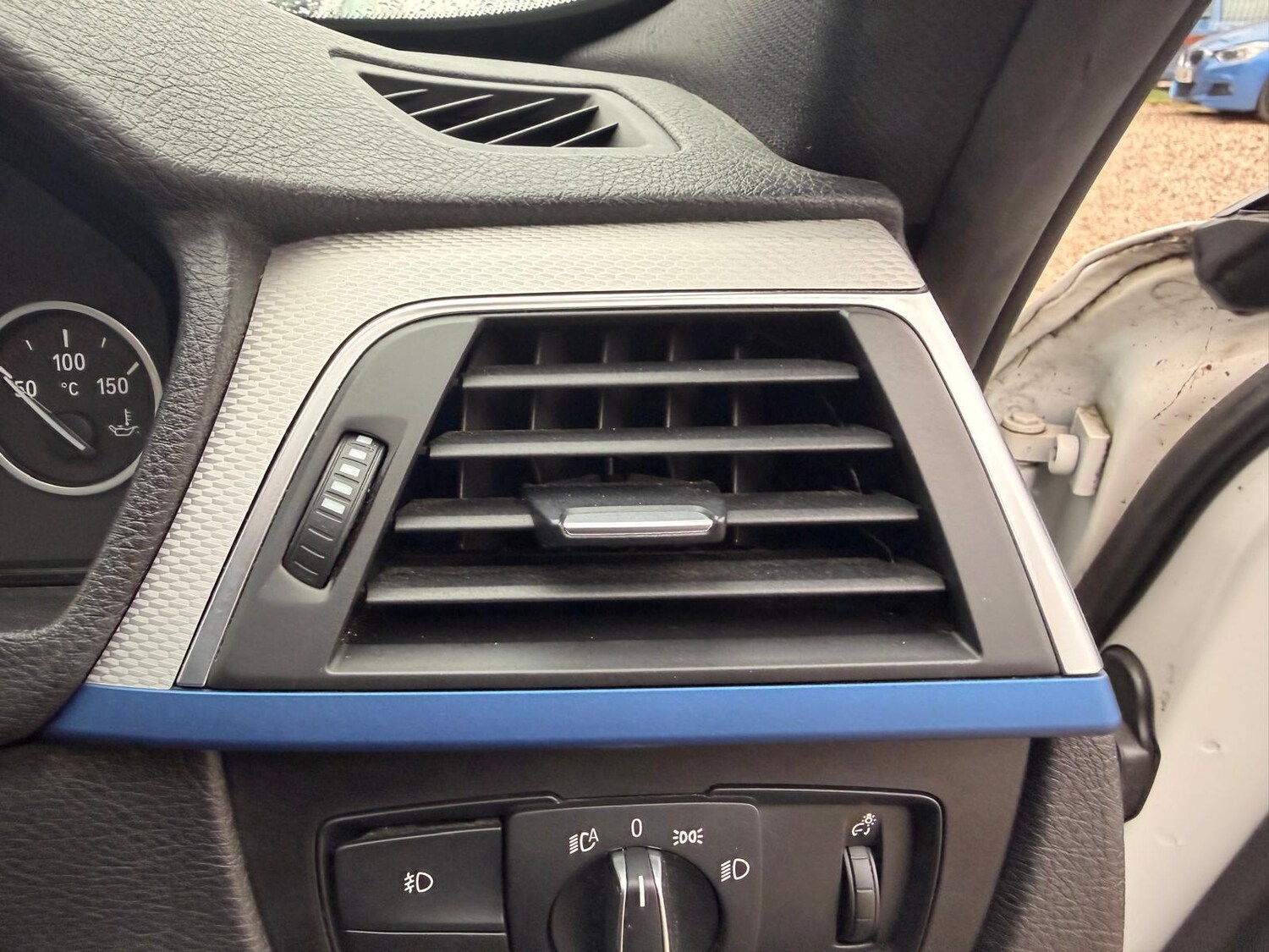 Used BMW 3 Series for sale - 77783309: Photo 54