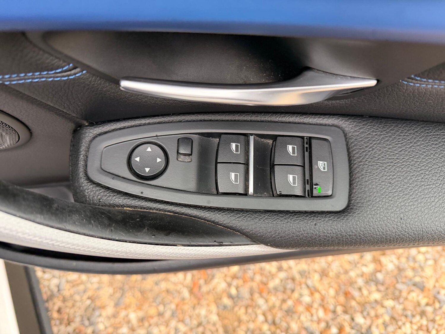 Used BMW 3 Series for sale - 77783309: Photo 56