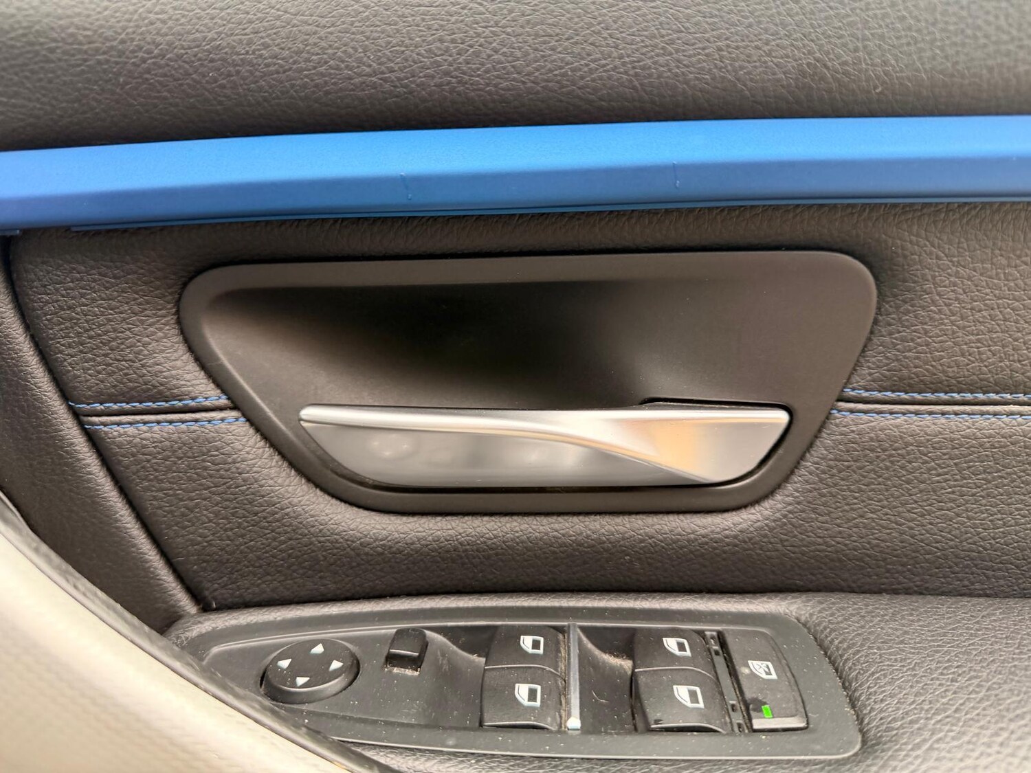 Used BMW 3 Series for sale - 77783309: Photo 57