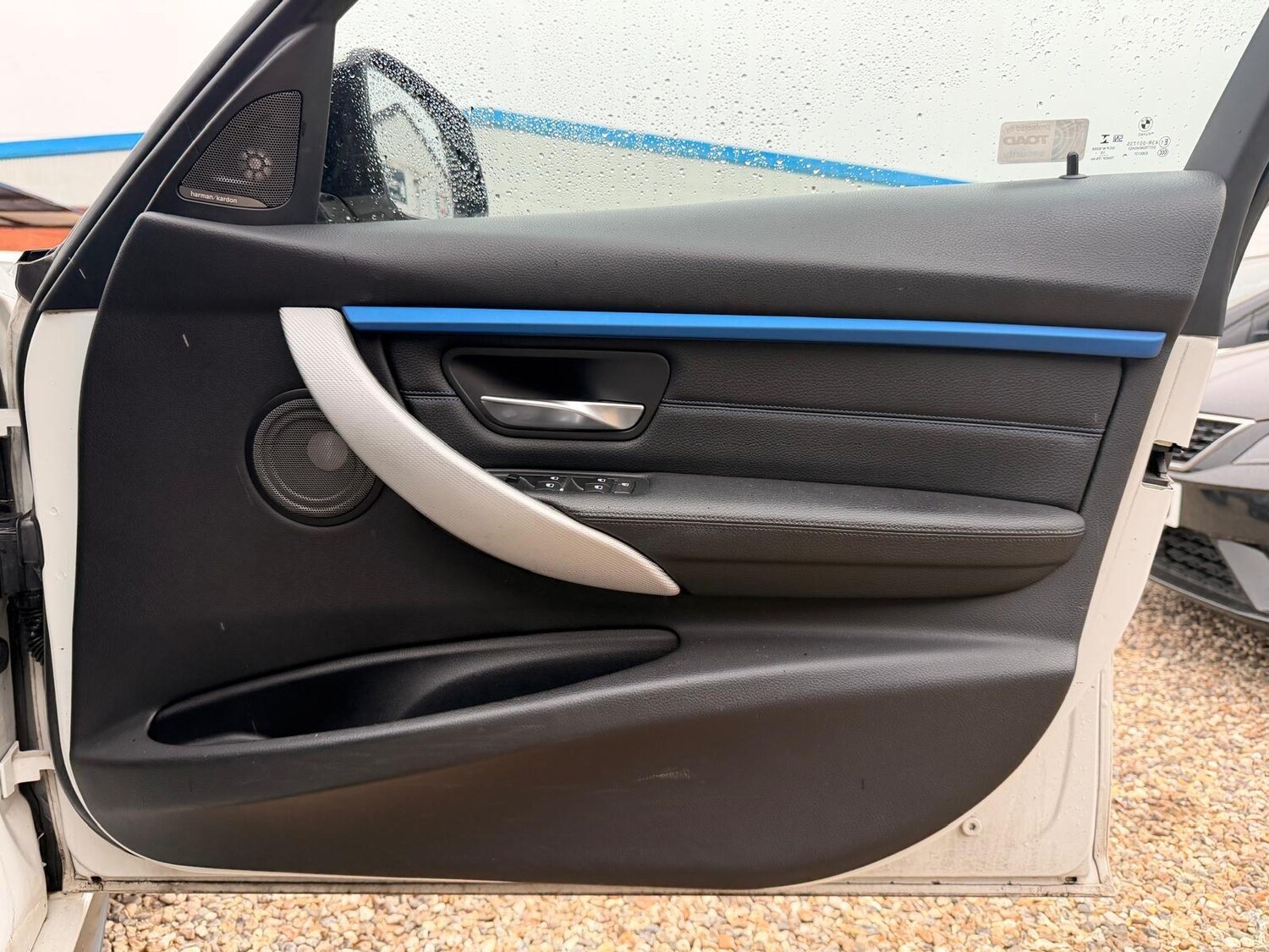 Used BMW 3 Series for sale - 77783309: Photo 58