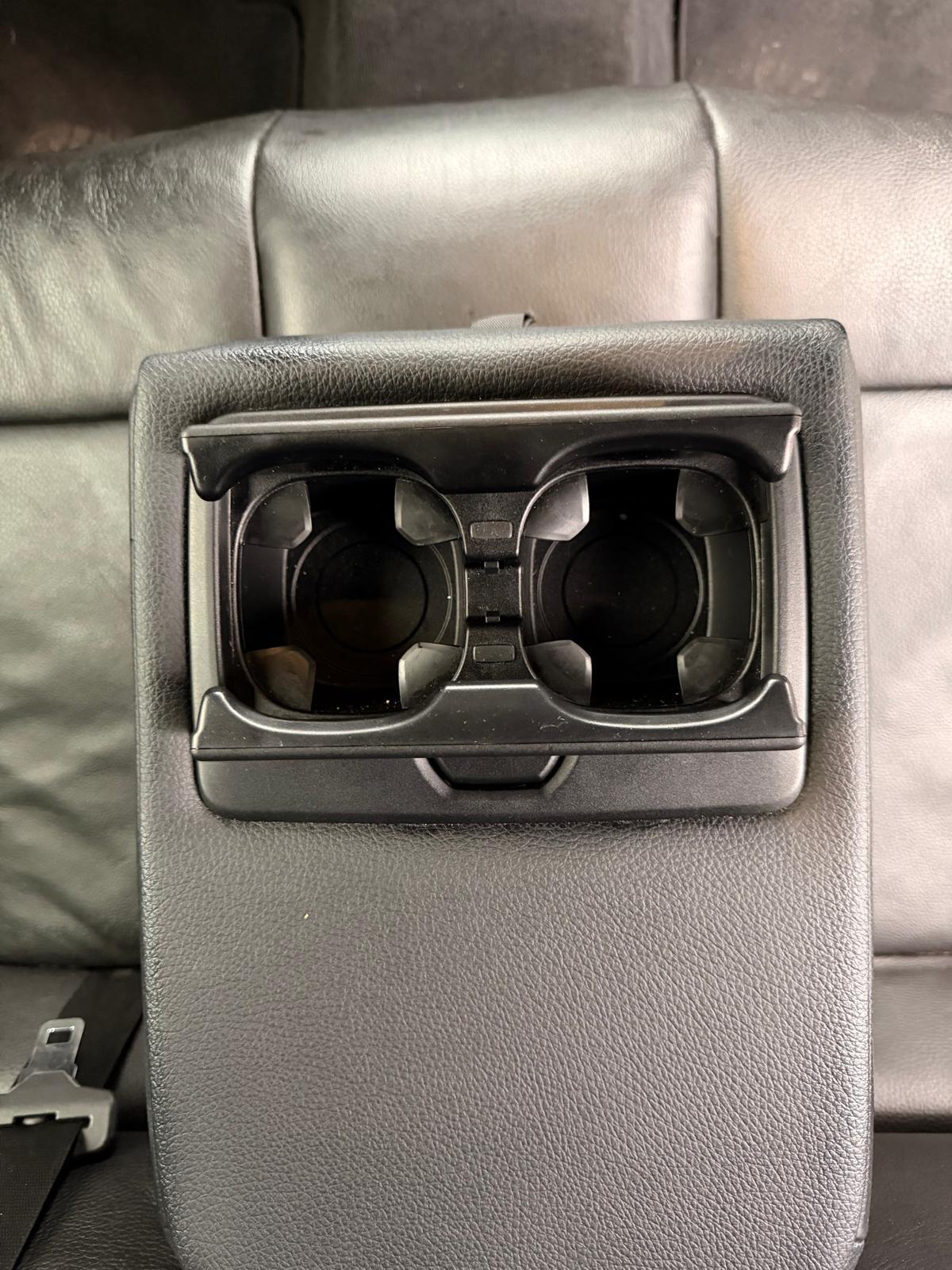 Used BMW 3 Series for sale - 77783309: Photo 60