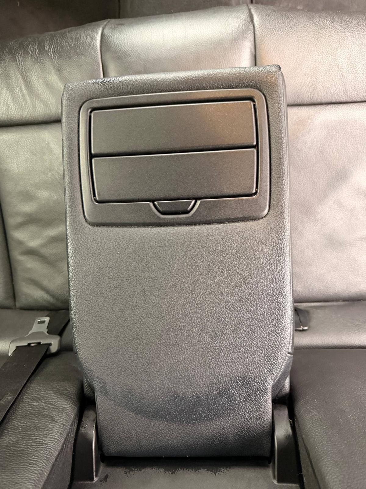 Used BMW 3 Series for sale - 77783309: Photo 61