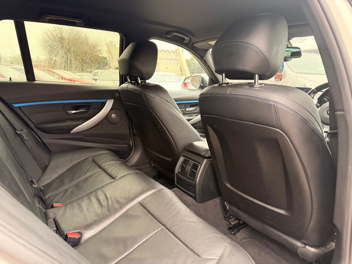 Used BMW 3 Series for sale - 77783309: Photo 62