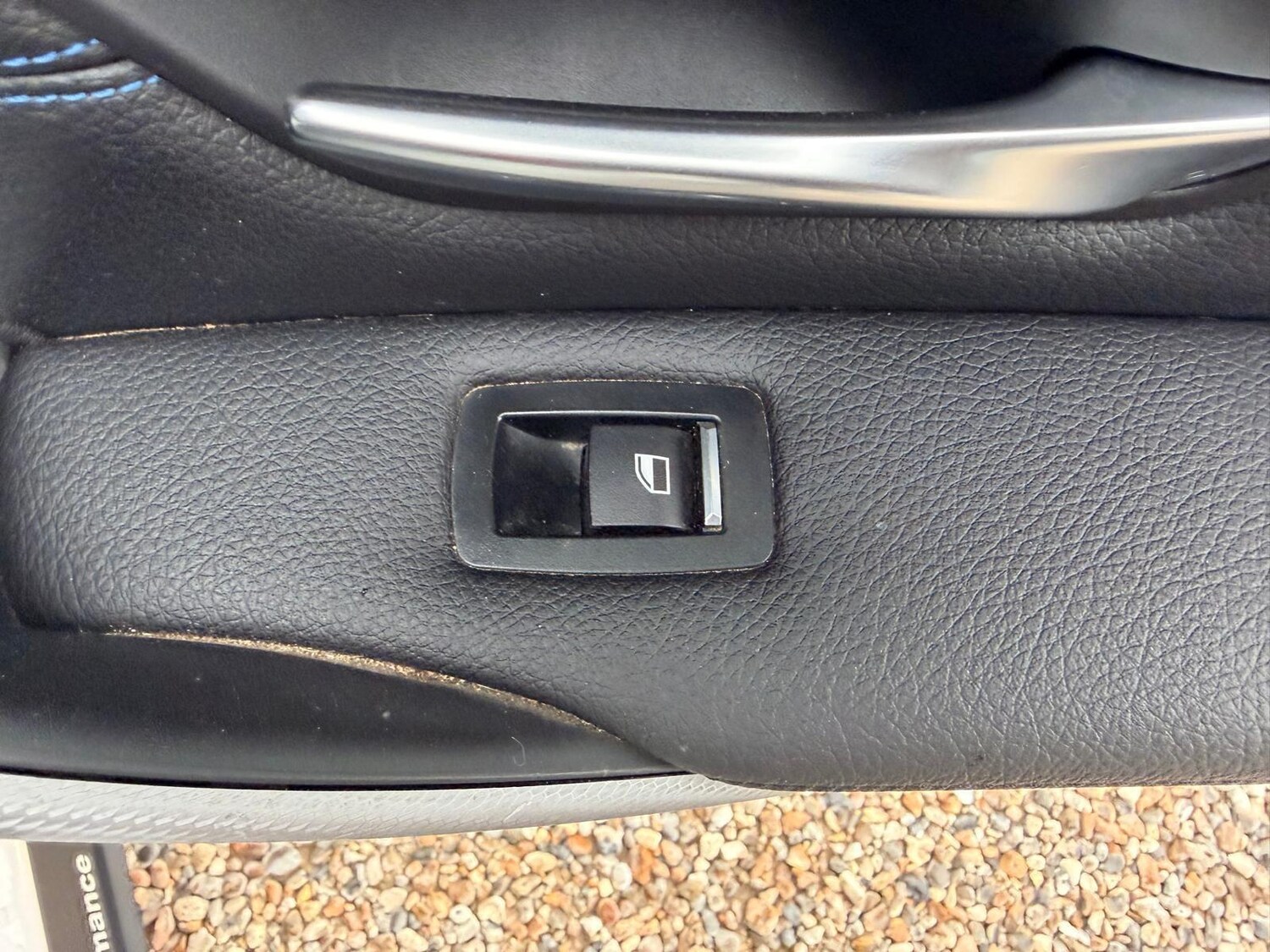 Used BMW 3 Series for sale - 77783309: Photo 63