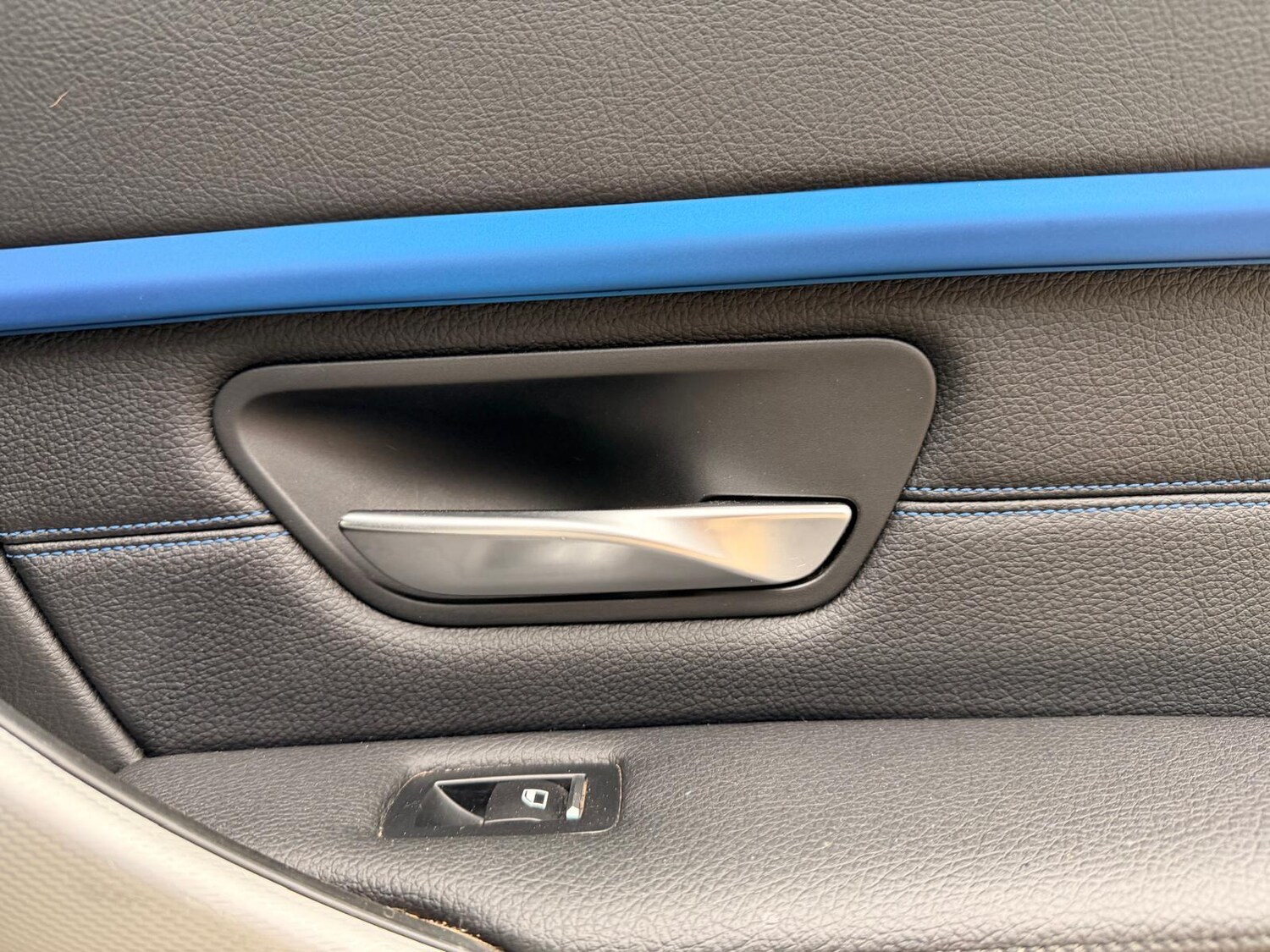 Used BMW 3 Series for sale - 77783309: Photo 64