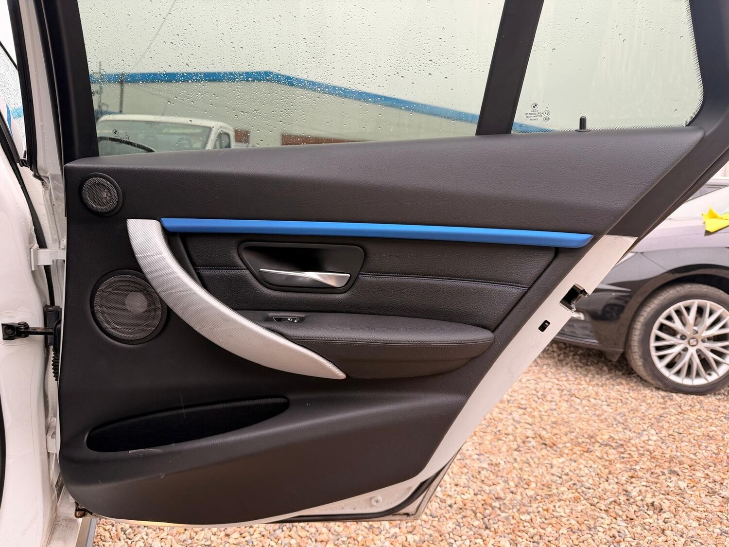 Used BMW 3 Series for sale - 77783309: Photo 65