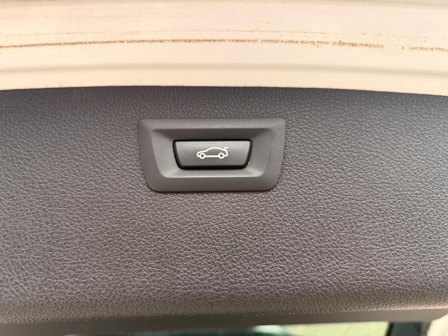 Used BMW 3 Series for sale - 77783309: Photo 67