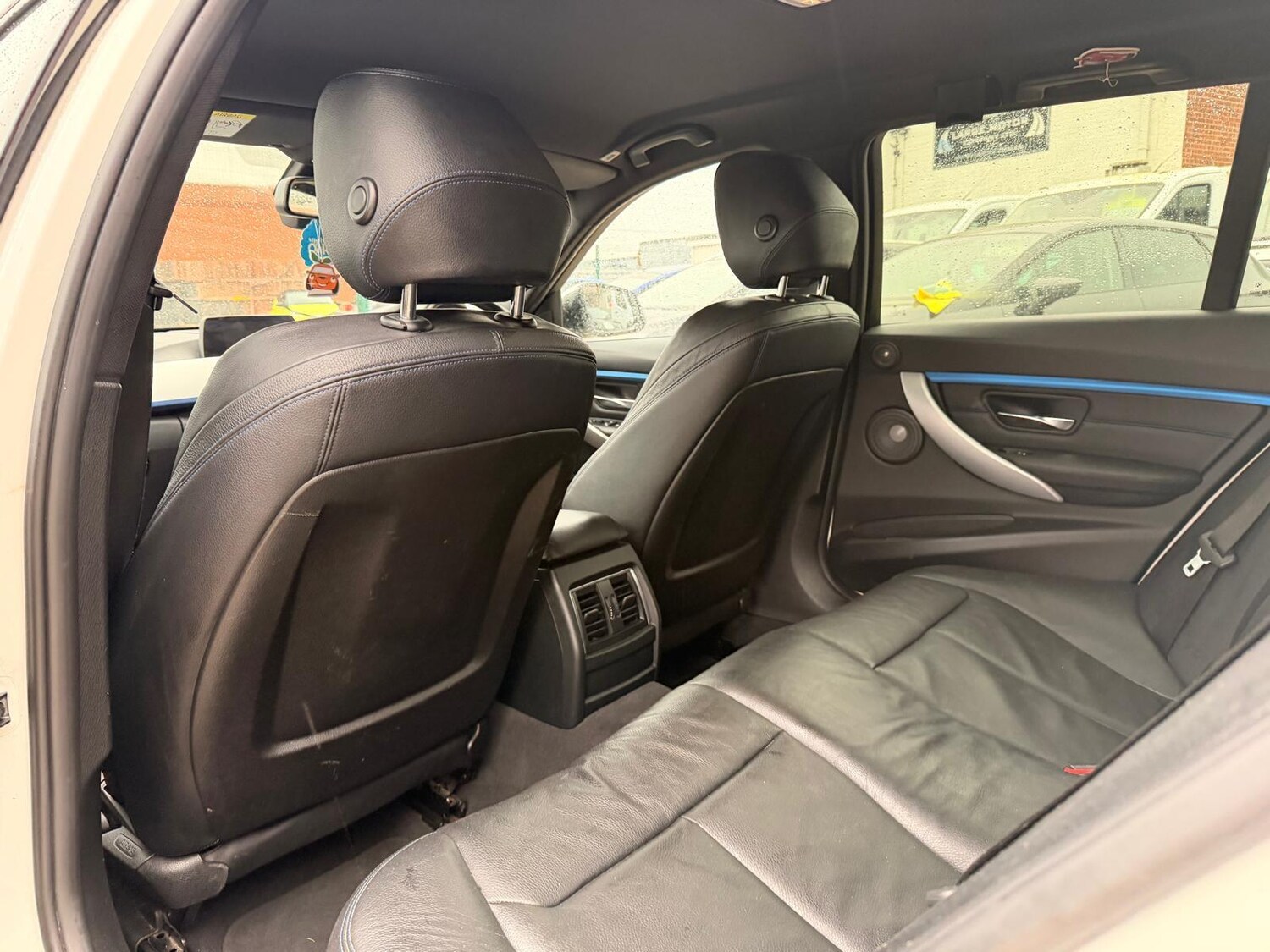 Used BMW 3 Series for sale - 77783309: Photo 69