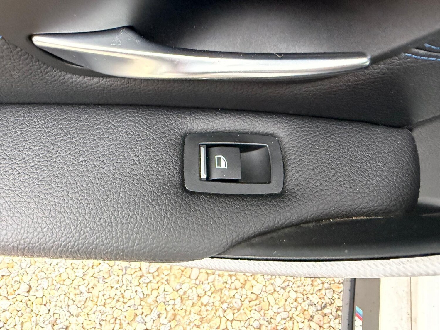 Used BMW 3 Series for sale - 77783309: Photo 70