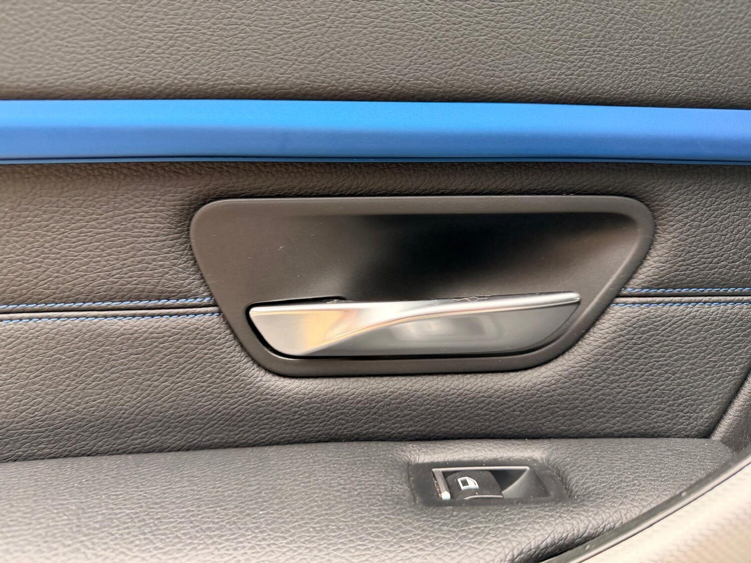 Used BMW 3 Series for sale - 77783309: Photo 71