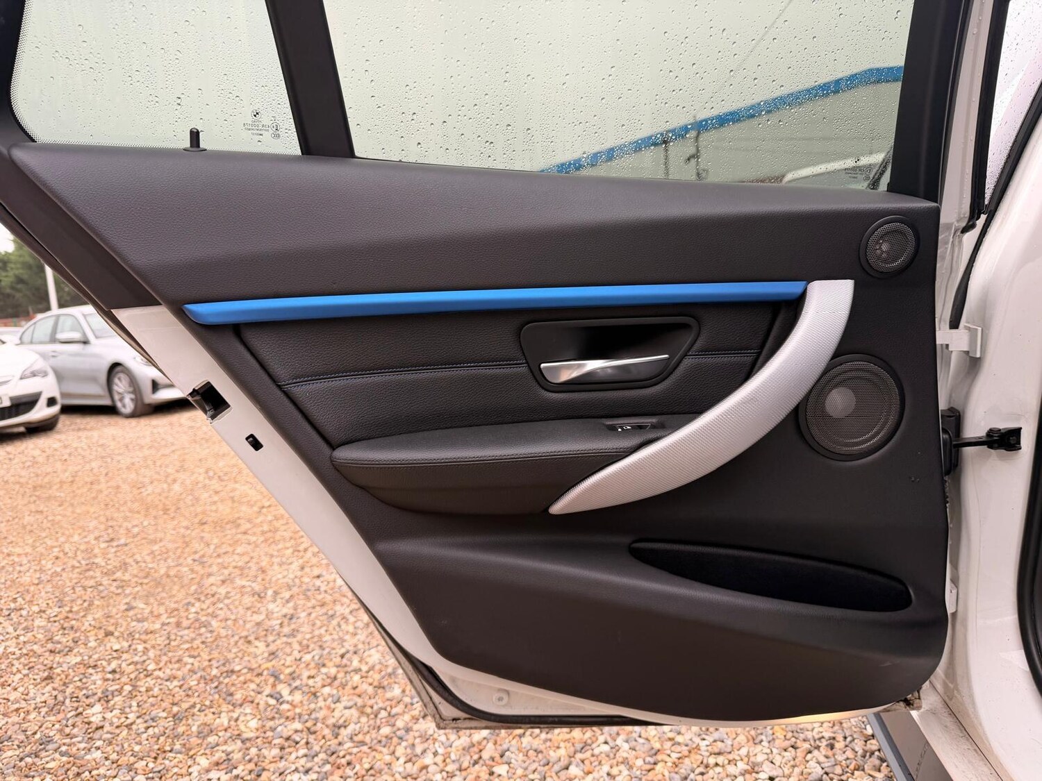 Used BMW 3 Series for sale - 77783309: Photo 72