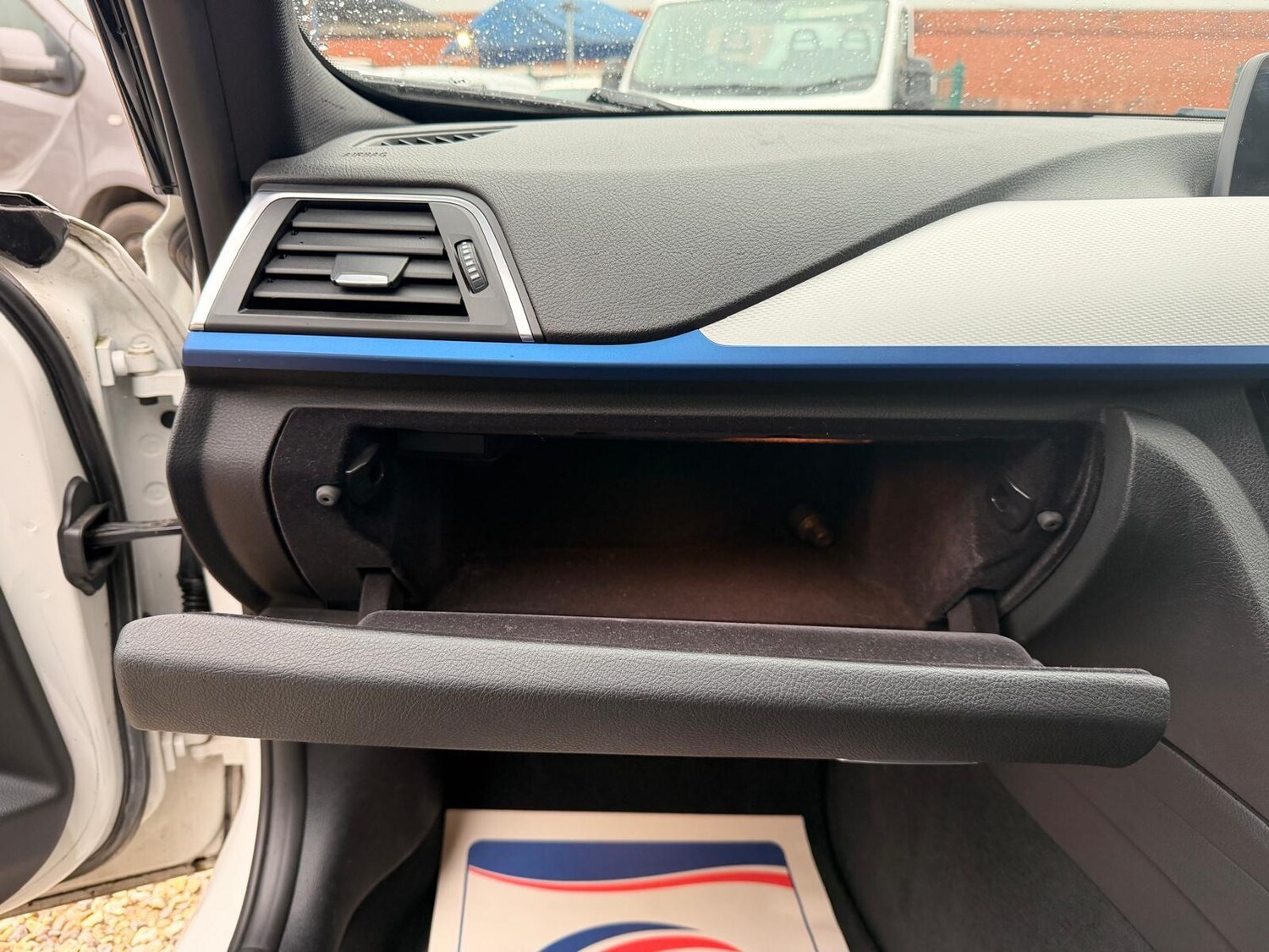 Used BMW 3 Series for sale - 77783309: Photo 74