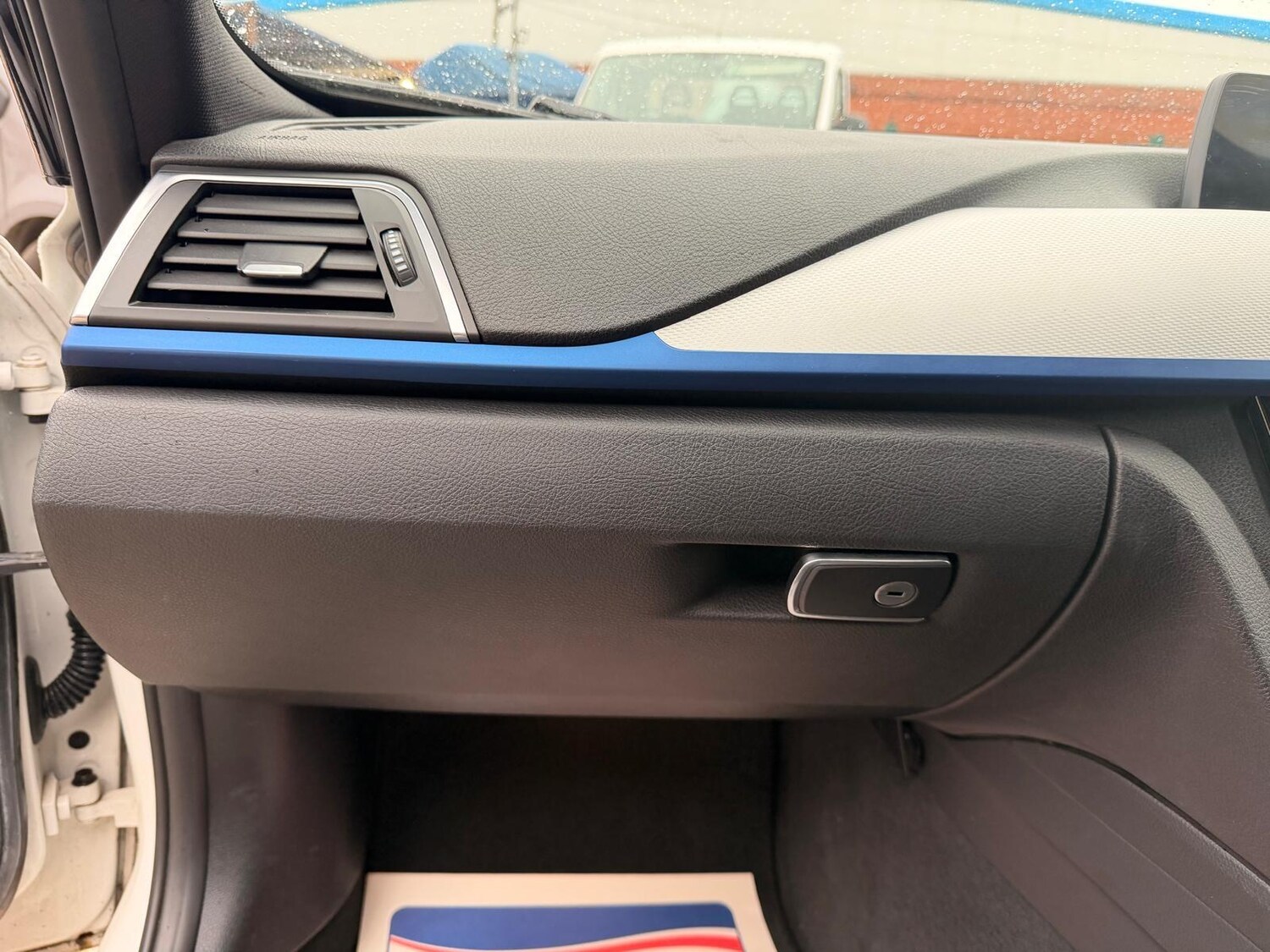 Used BMW 3 Series for sale - 77783309: Photo 75