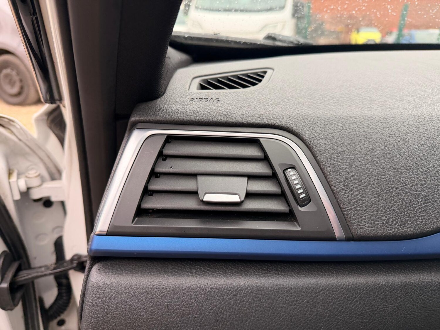 Used BMW 3 Series for sale - 77783309: Photo 76