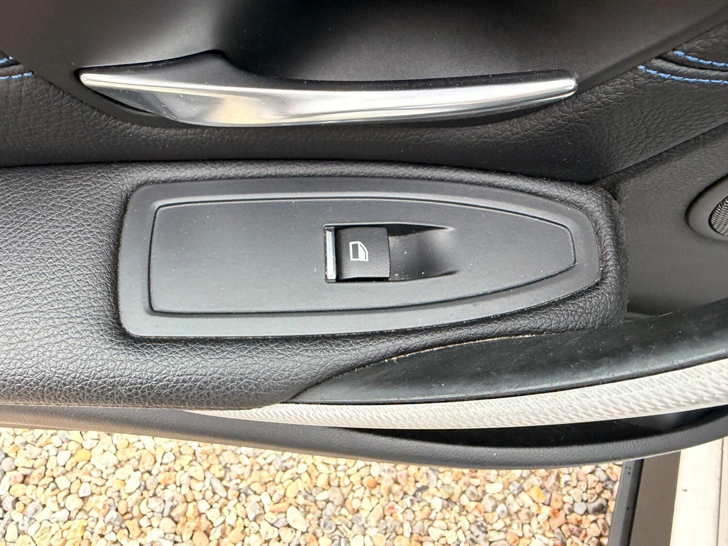 Used BMW 3 Series for sale - 77783309: Photo 77