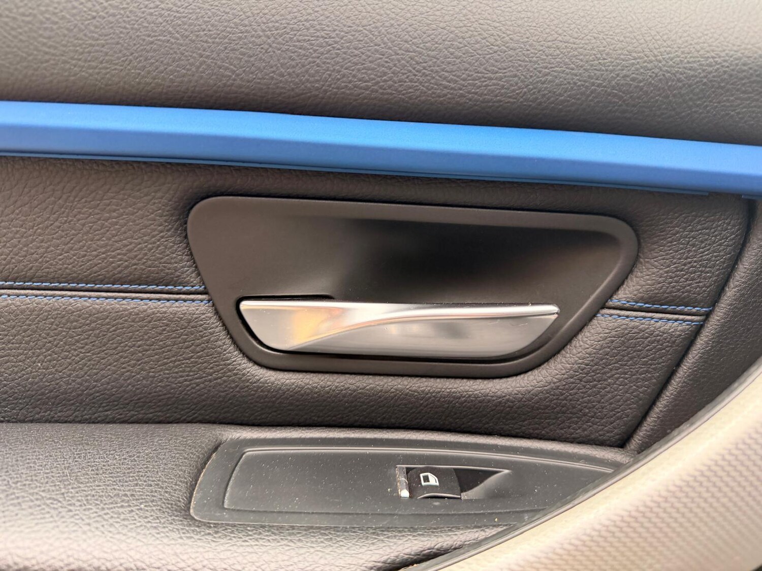 Used BMW 3 Series for sale - 77783309: Photo 78