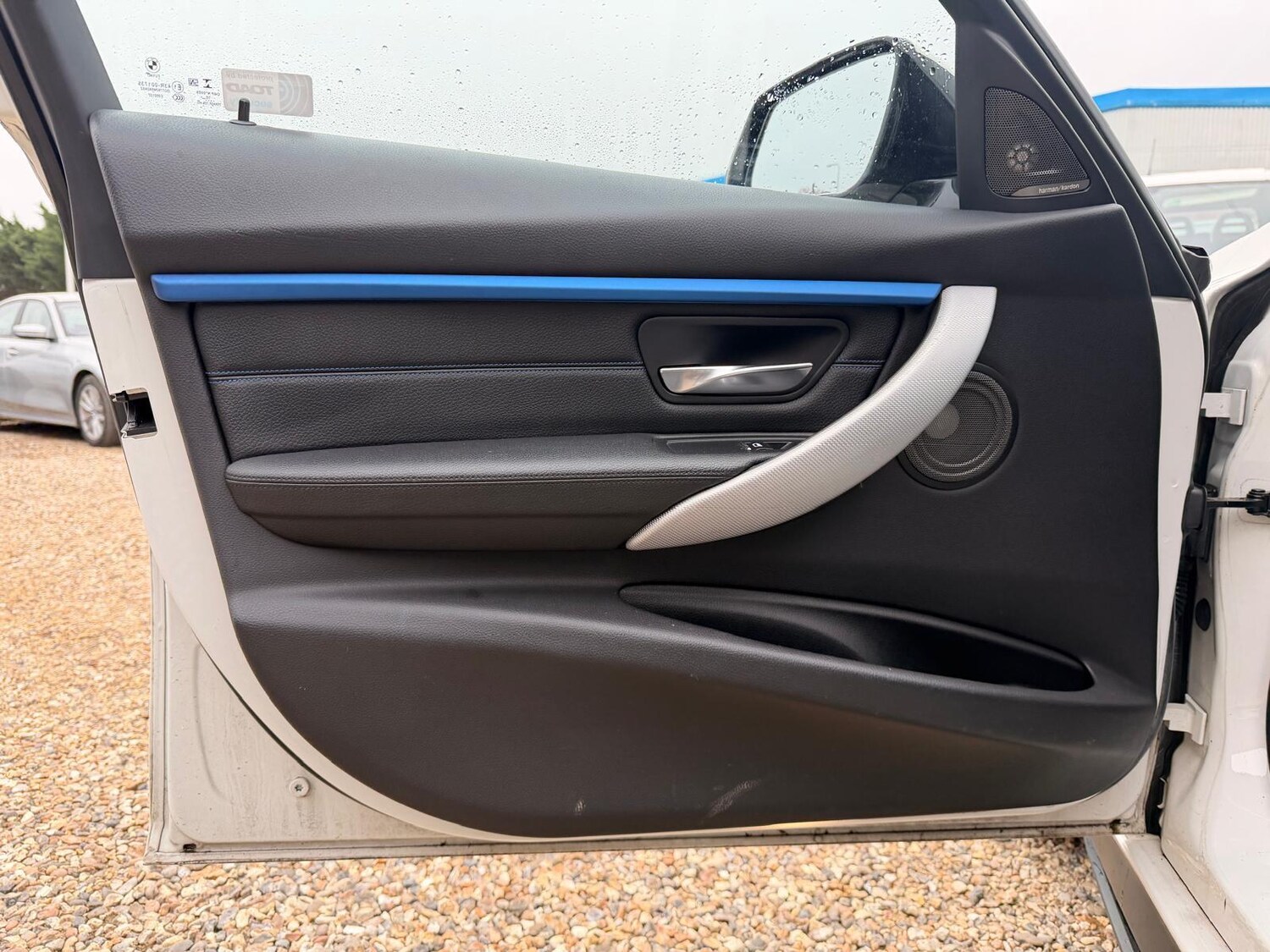 Used BMW 3 Series for sale - 77783309: Photo 79