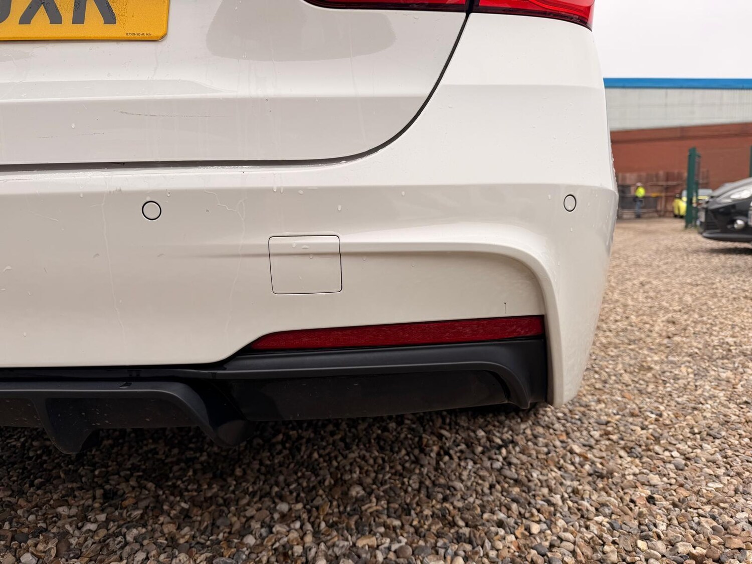 Used BMW 3 Series for sale - 77783309: Photo 84