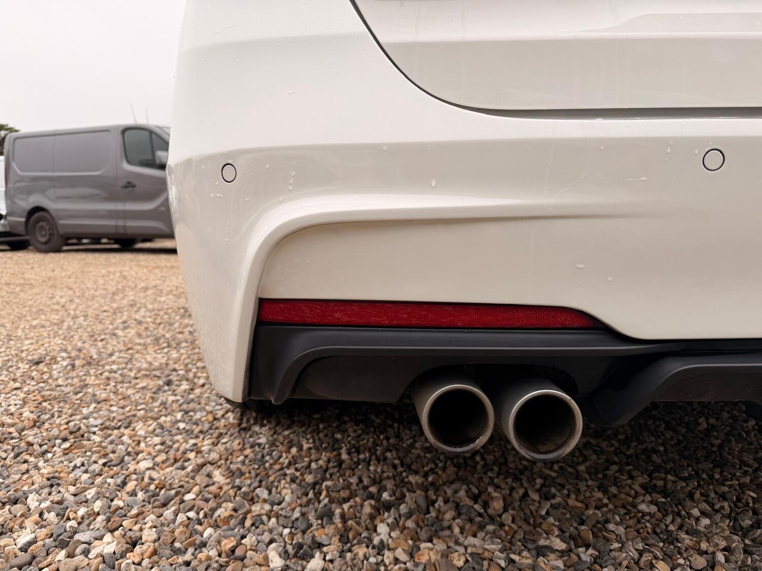 Used BMW 3 Series for sale - 77783309: Photo 85