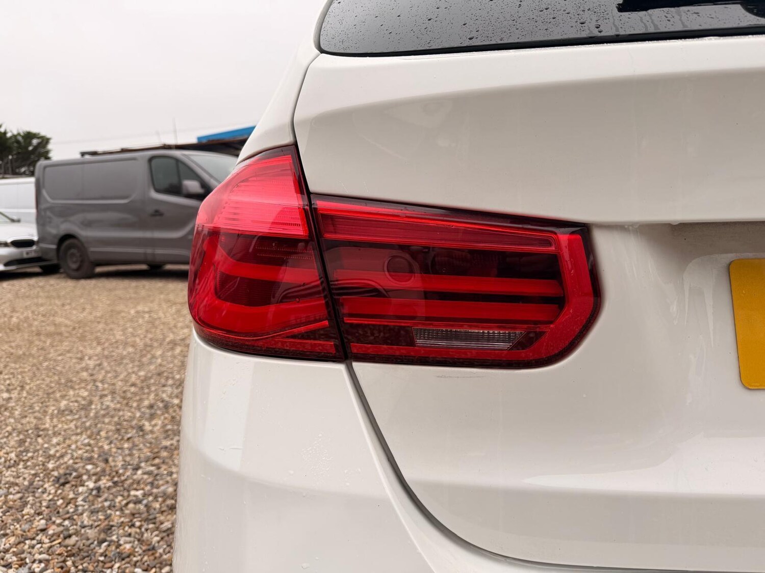 Used BMW 3 Series for sale - 77783309: Photo 86