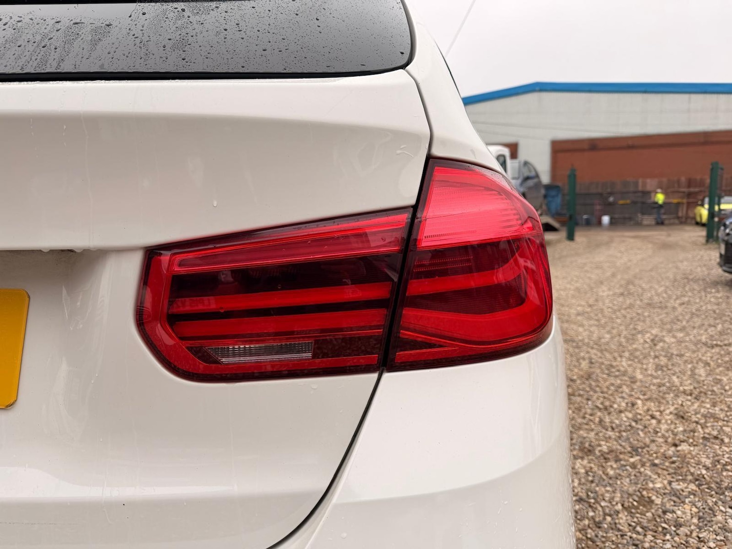 Used BMW 3 Series for sale - 77783309: Photo 87