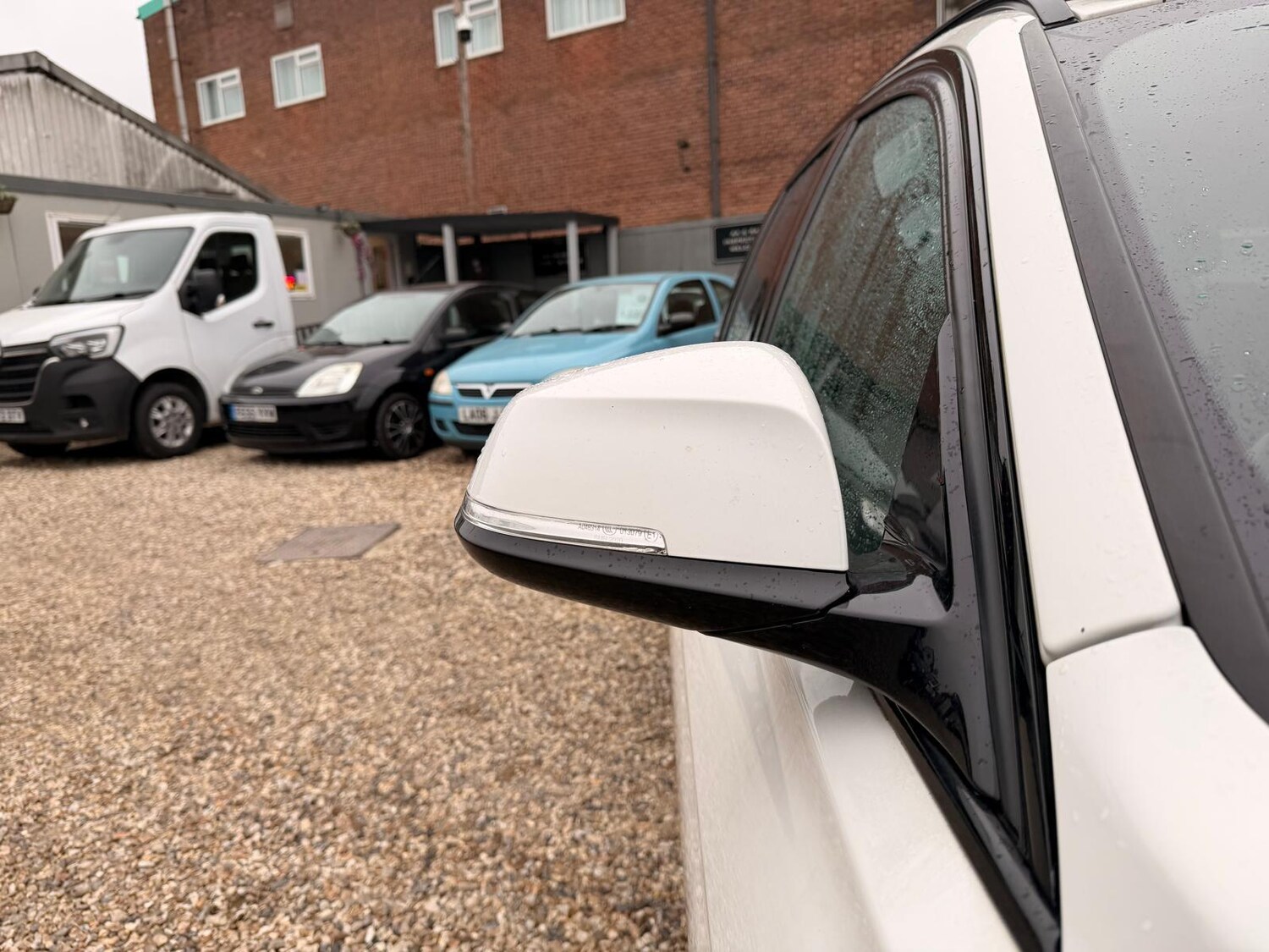 Used BMW 3 Series for sale - 77783309: Photo 88