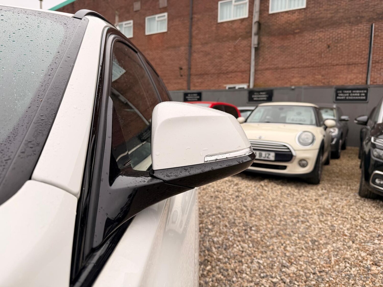 Used BMW 3 Series for sale - 77783309: Photo 89