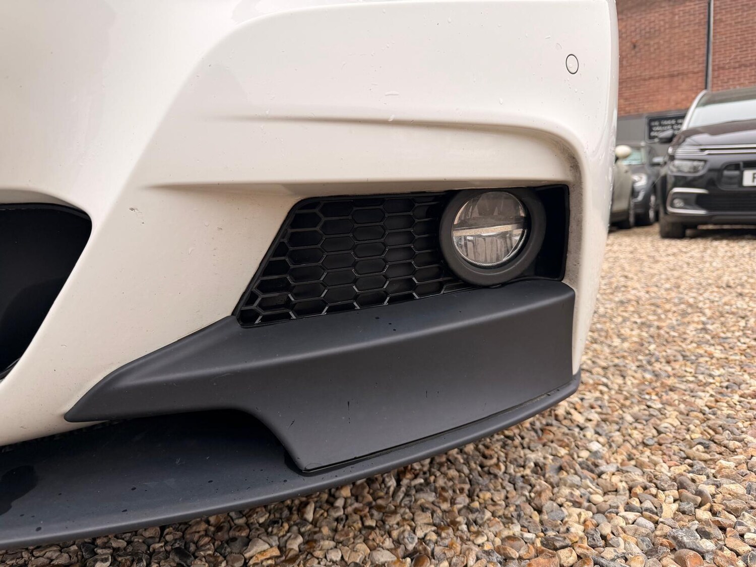 Used BMW 3 Series for sale - 77783309: Photo 90