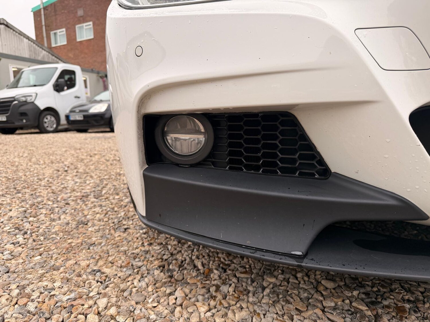 Used BMW 3 Series for sale - 77783309: Photo 92