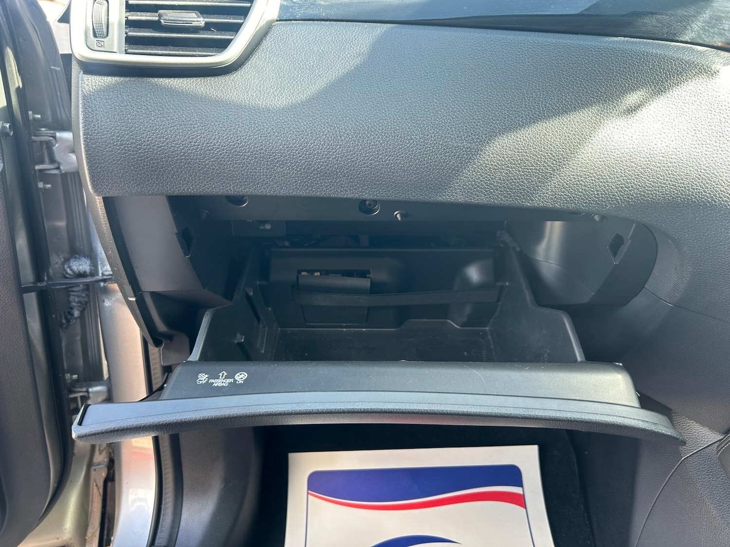 Used Nissan Qashqai 2016 for sale - 76991100: Photo 43