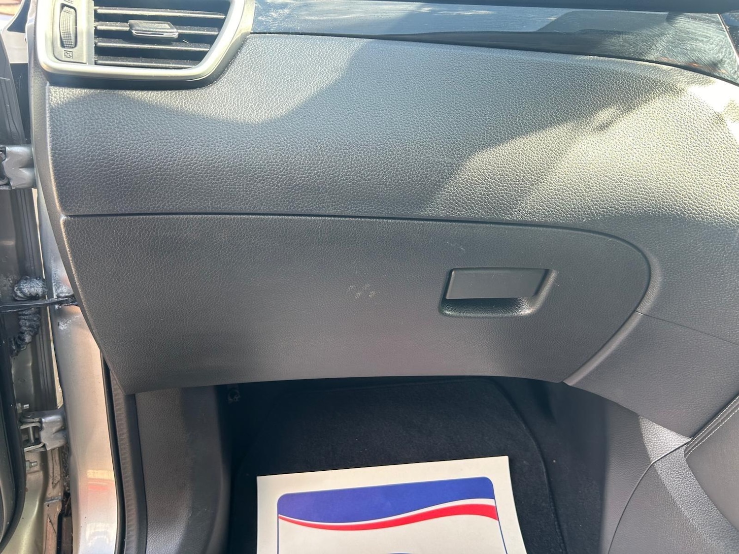 Used Nissan Qashqai 2016 for sale - 76991100: Photo 44