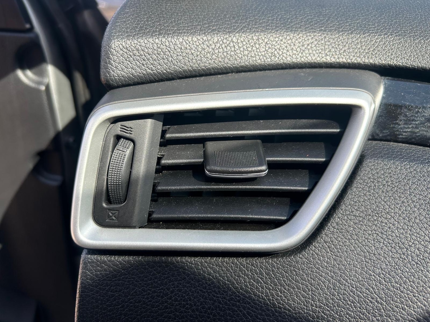 Used Nissan Qashqai 2016 for sale - 76991100: Photo 45