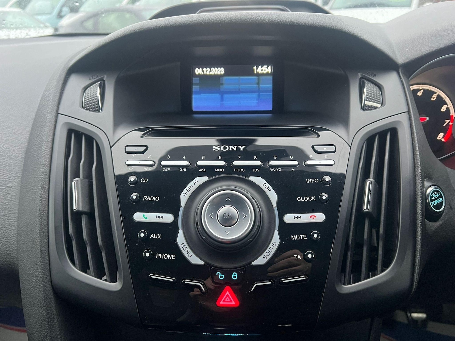 Vehicle 39