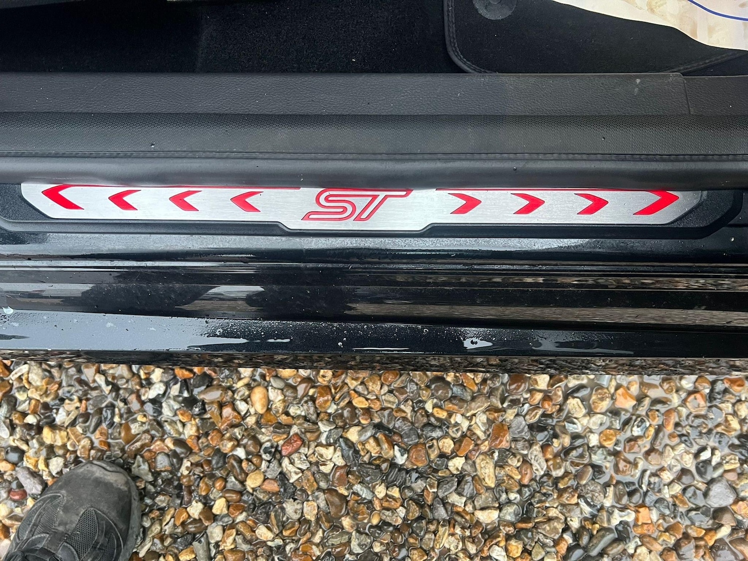 Vehicle 45