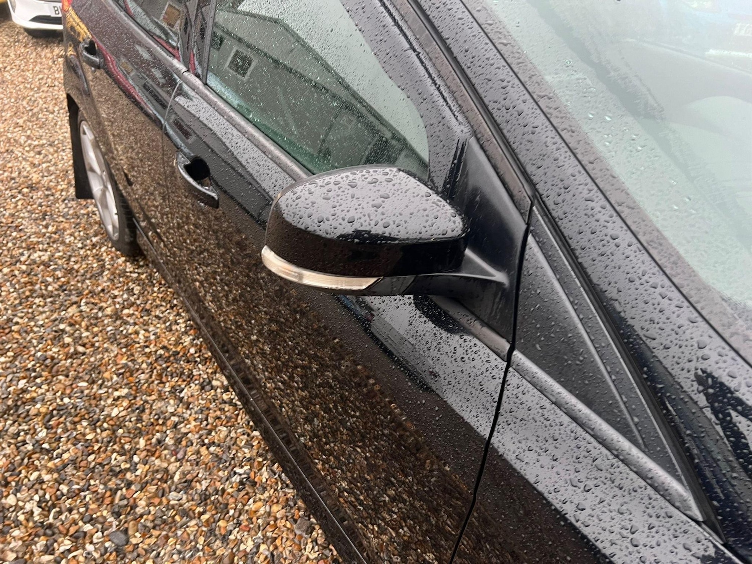 Vehicle 69