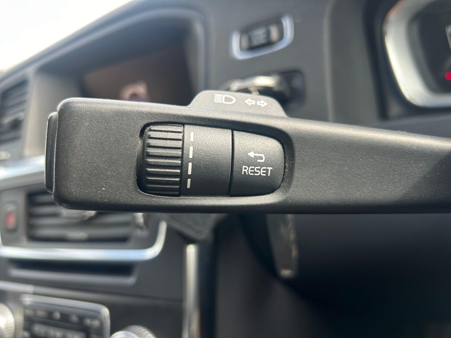 Vehicle 56
